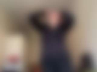 NylaWipprecht's Live Sex Cam Show