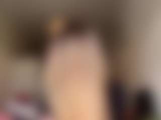 NylaWipprecht's Live Sex Cam Show