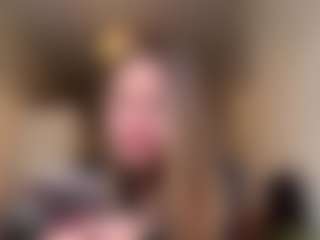 NylaWipprecht's Live Sex Cam Show