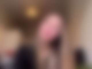 NylaWipprecht's Live Sex Cam Show