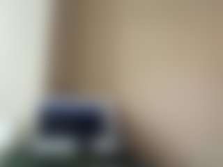 NylaWipprecht's Live Sex Cam Show