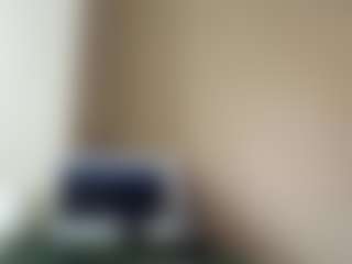 NylaWipprecht's Live Sex Cam Show