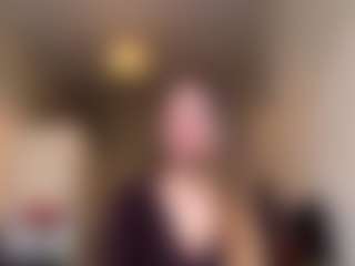 NylaWipprecht's Live Sex Cam Show