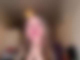 NylaWipprecht's Live Sex Cam Show
