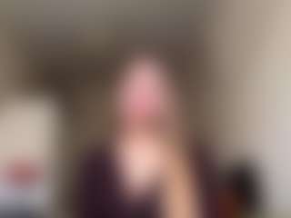 NylaWipprecht's Live Sex Cam Show