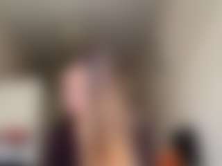 NylaWipprecht's Live Sex Cam Show