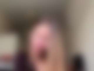 NylaWipprecht's Live Sex Cam Show
