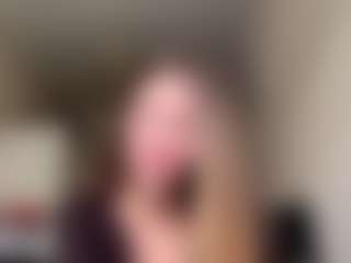 NylaWipprecht's Live Sex Cam Show