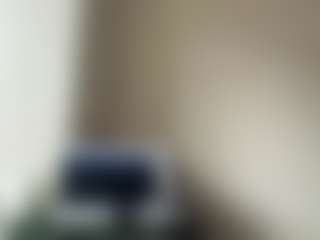 NylaWipprecht's Live Sex Cam Show