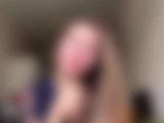 NylaWipprecht's Live Sex Cam Show