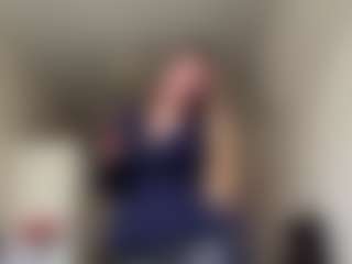 Live cam show with NylaWipprecht - Pov on Camsoda