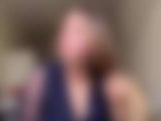 NylaWipprecht's Live Sex Cam Show