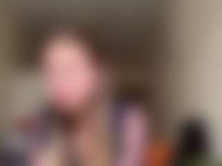 Live cam show with NylaWipprecht - Pov on Camsoda