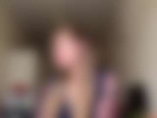 Live cam show with NylaWipprecht - Facial Piercings on Camsoda