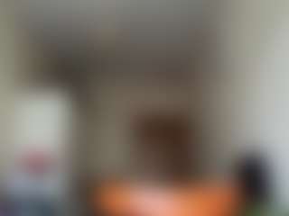 Live cam show with NylaWipprecht - Average on Camsoda