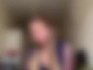 Live cam show with NylaWipprecht - New Petite on crypto-cams