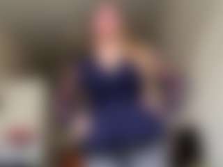 NylaWipprecht's Live Sex Cam Show