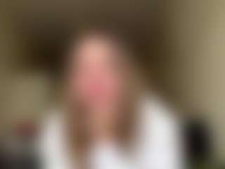 NylaWipprecht's Live Sex Cam Show
