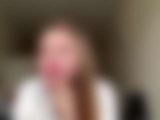 Live-camshow met NylaWipprecht - Brown Hair op Camsoda