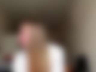 Live cam show with NylaWipprecht - Pov on Camsoda