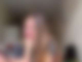 NylaWipprecht's Live Sex Cam Show