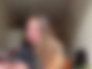 NylaWipprecht's Live Sex Cam Show