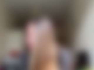 NylaWipprecht's Live Sex Cam Show