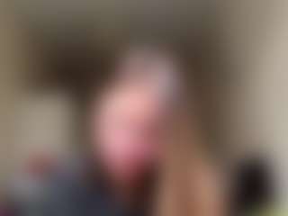 Live cam show with NylaWipprecht - New Big Tits on SinfulBabes