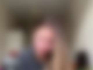 NylaWipprecht's Live Sex Cam Show