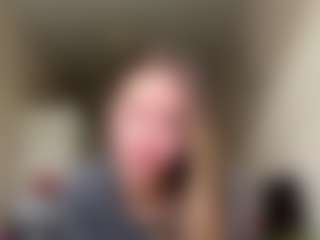 NylaWipprecht's Live Sex Cam Show