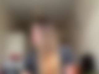 NylaWipprecht's Live Sex Cam Show