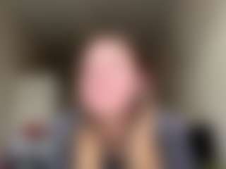 Live cam show with NylaWipprecht - Dirty on PervPlay.com
