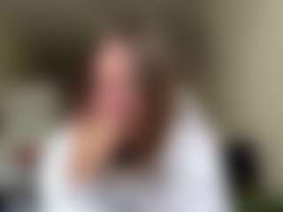 NylaWipprecht's Live Sex Cam Show