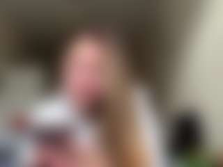 NylaWipprecht's Live Sex Cam Show