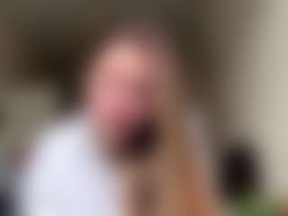 NylaWipprecht's Live Sex Cam Show