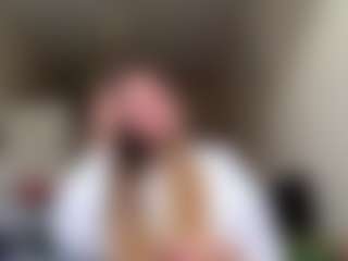 NylaWipprecht's Live Sex Cam Show