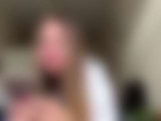 NylaWipprecht's Live Sex Cam Show