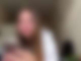 NylaWipprecht's Live Sex Cam Show