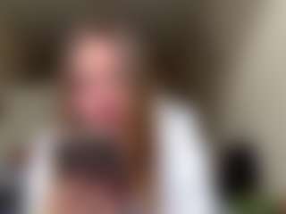 Live cam show with NylaWipprecht - Skinny White on Cam Slut | united kingdom