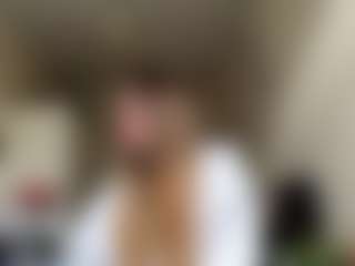 Live cam show with NylaWipprecht - Granny Squirt on parknlotfishbdy