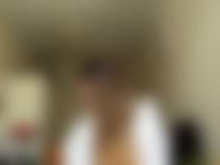 Live cam show with NylaWipprecht - Fingering on nudelive.tv