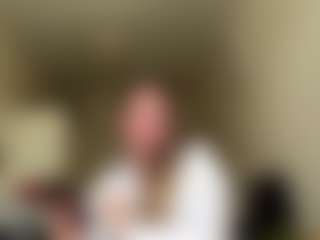 NylaWipprecht's Live Sex Cam Show