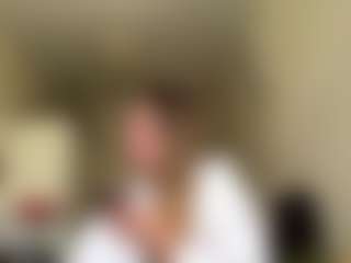 NylaWipprecht's Live Sex Cam Show