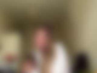 NylaWipprecht's Live Sex Cam Show