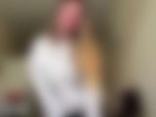 NylaWipprecht's Live Sex Cam Show