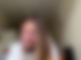 NylaWipprecht's Live Sex Cam Show