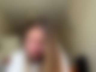 NylaWipprecht's Live Sex Cam Show