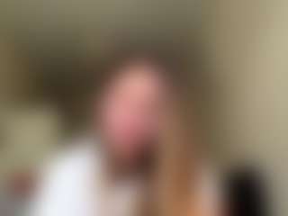 NylaWipprecht's Live Sex Cam Show