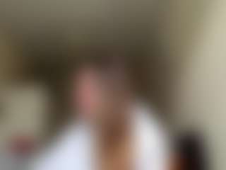 NylaWipprecht's Live Sex Cam Show