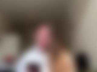 NylaWipprecht's Live Sex Cam Show